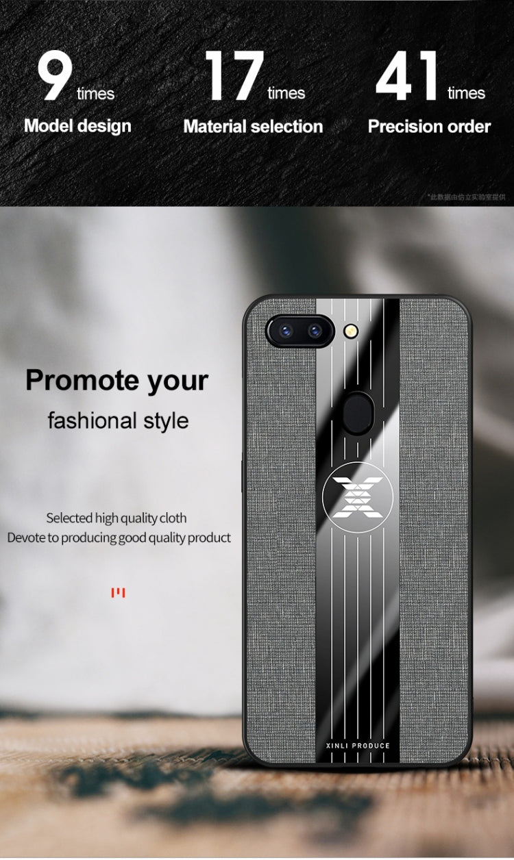 EDA00142721C_10.jpg@68b96f81a805d2278ff80a8e7123b2e9