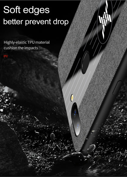 EDA00142721D_7.jpg@5398a5dcc5c6992ecb3dcc0b8ceaf7b4