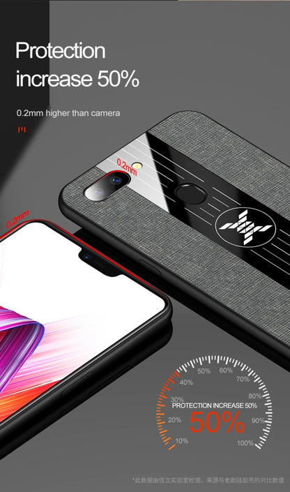 EDA00142722E_6.jpg@8d94ba0f4ef278109bf35f18ad697d66