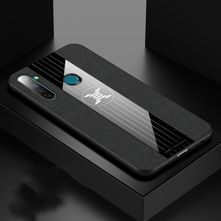 EDA00142723A.jpg@4b29adb335c0c7ba3539f5b6d11ddc8a