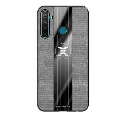 EDA00142723B_2.jpg@16a22aa8003755b3495a8bb6cbbd0b50