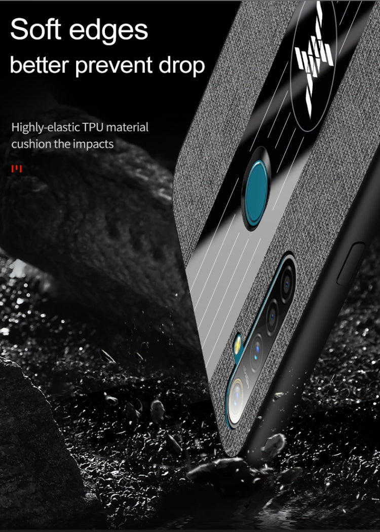 EDA00142723B_7.jpg@cd52e47cfbcfd75fc50a6c40b3718d7e