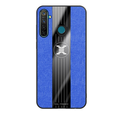 EDA00142723D_2.jpg@ac7dc35b033697b2d12f08fa170c3136