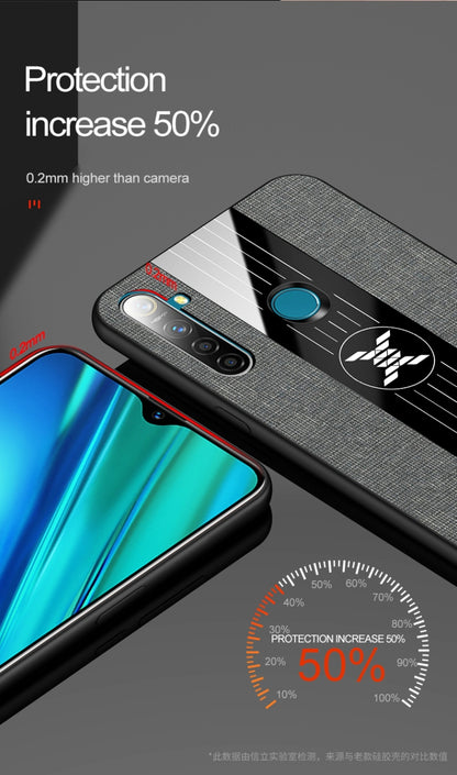 EDA00142723D_6.jpg@367417d060d65dc83b3d21e4006d2d7a