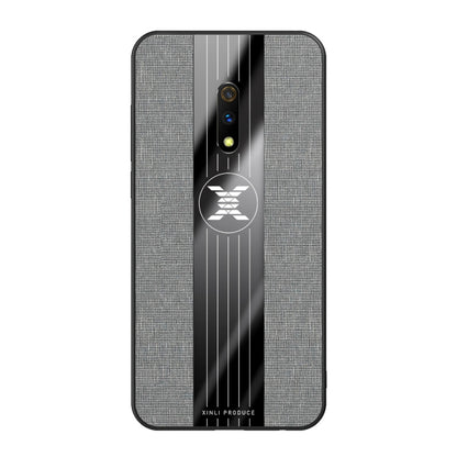 EDA00142724B_2.jpg@95fbfdc030a2c66d24db914c06fa2336