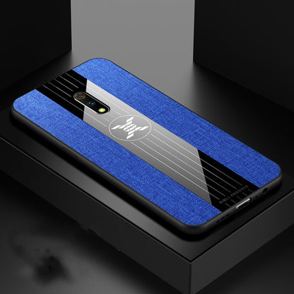 EDA00142724D.jpg@f8cbcd08880a623c30fd218de57fe49b