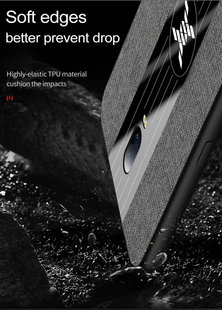 EDA00142725A_7.jpg@debfbd3d1fbe02208d82840cba44a8ac