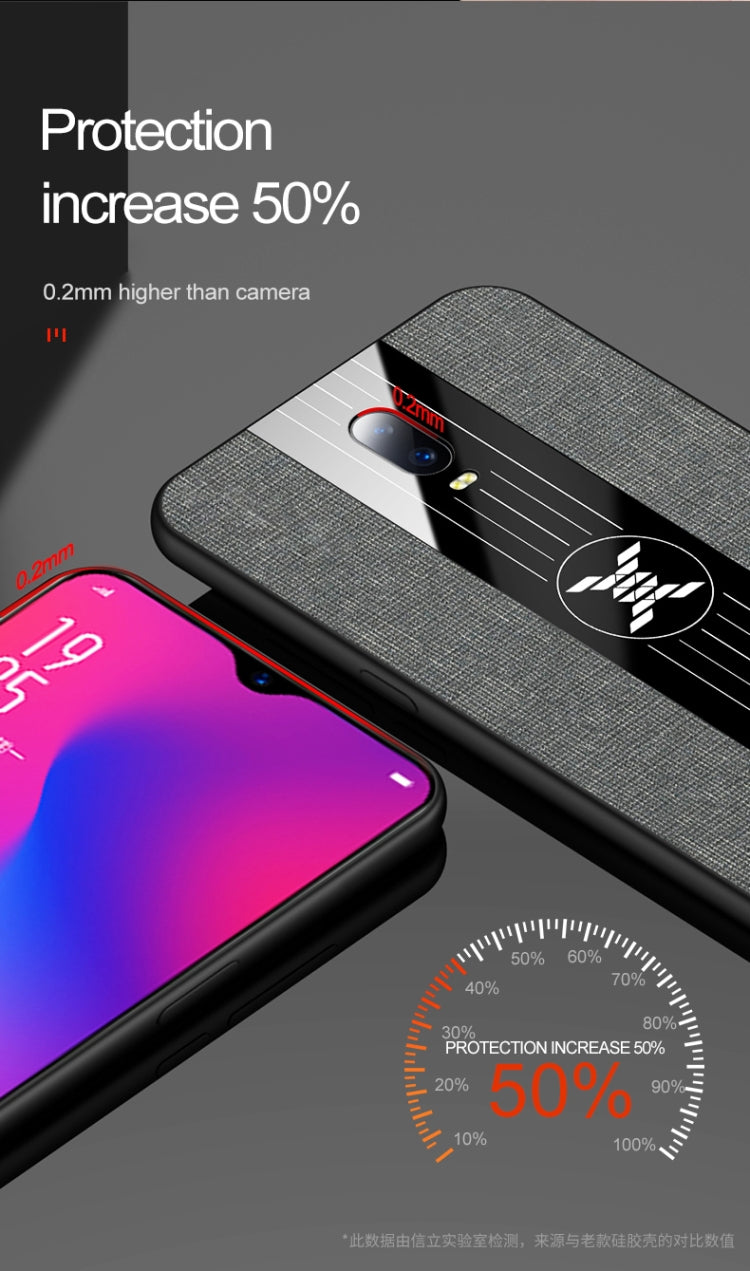 EDA00142725E_6.jpg@f2e94ca488308893b654cccf0d07466d