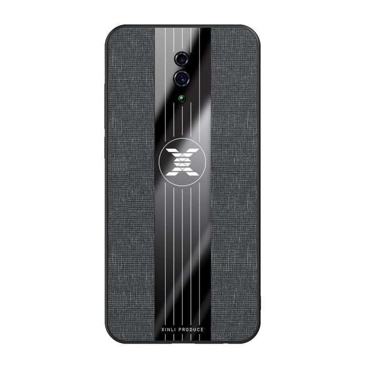 EDA00142726A_2.jpg@a616f0e1902bf2d1d20aaa02e6a4ef85