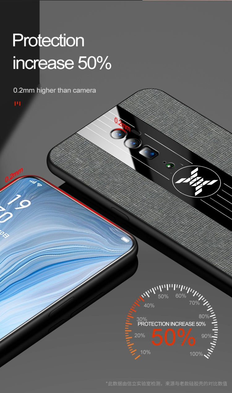 EDA00142726A_6.jpg@cd2e693b42a6a63bb11499055715ed30