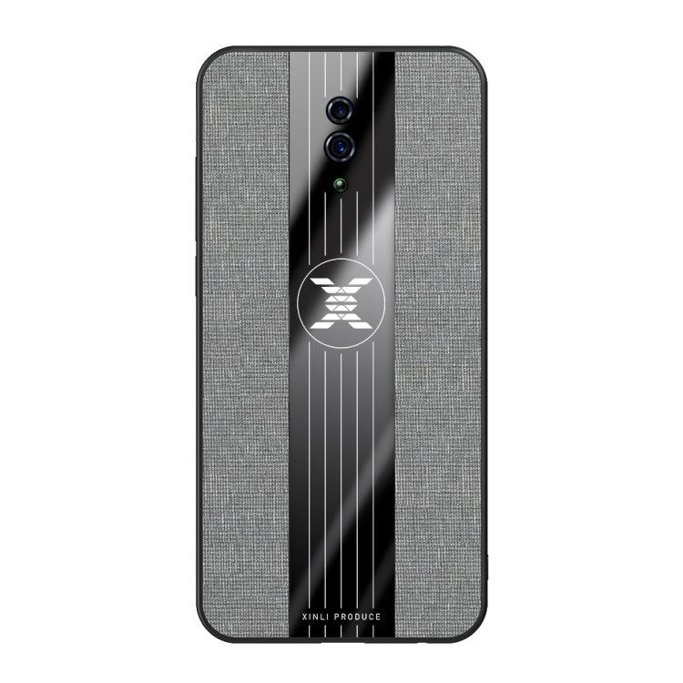 EDA00142726B_2.jpg@c06a23b77dcb8ead72910f7b6355bf5e