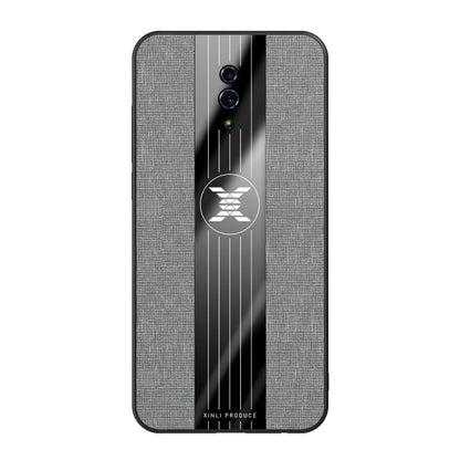 EDA00142726B_2.jpg@c06a23b77dcb8ead72910f7b6355bf5e