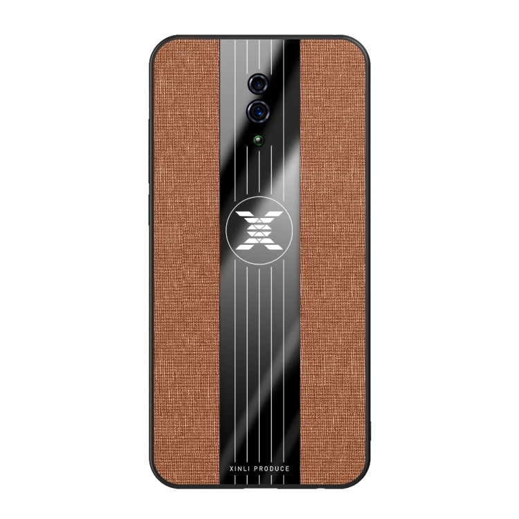 EDA00142726C_2.jpg@863581087625b37172958ffdb4f29105