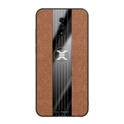 EDA00142726C_2.jpg@863581087625b37172958ffdb4f29105