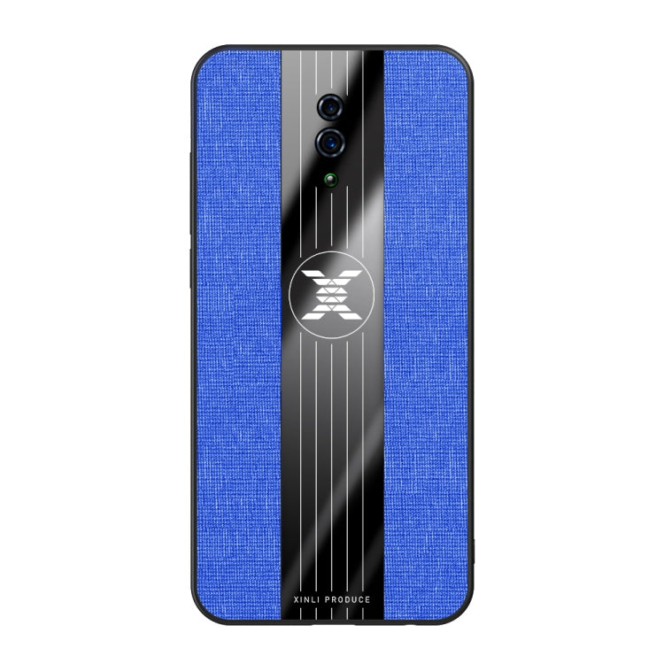 EDA00142726D_2.jpg@4c324764c0fff0bb357ed740563fd1a7