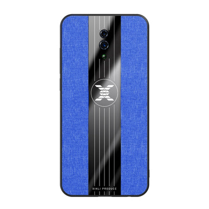 EDA00142726D_2.jpg@4c324764c0fff0bb357ed740563fd1a7