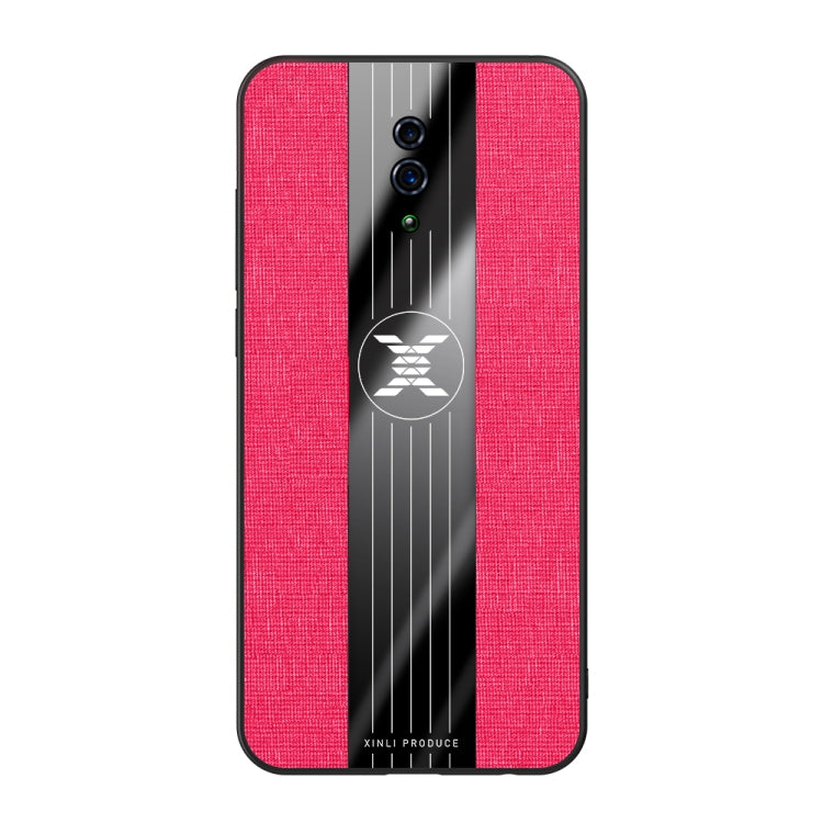 EDA00142726E_2.jpg@fa9175fc1c764df0e6bfa6b6426da7bd