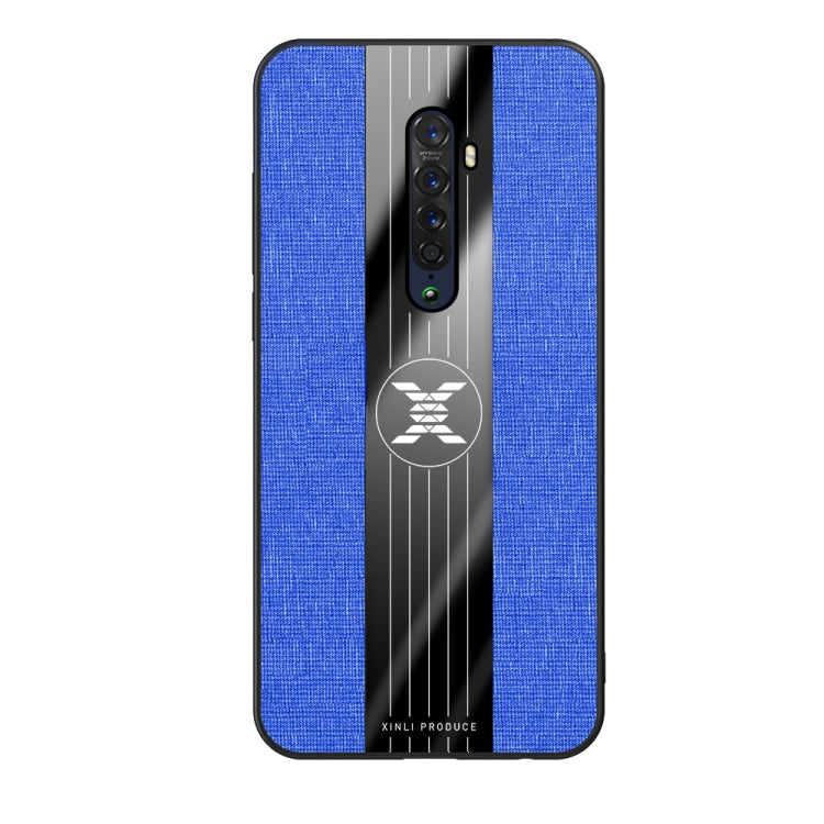 EDA00142727D_2.jpg@4073851f56cdc951307586071ff0ea7d