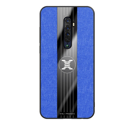 EDA00142727D_2.jpg@4073851f56cdc951307586071ff0ea7d