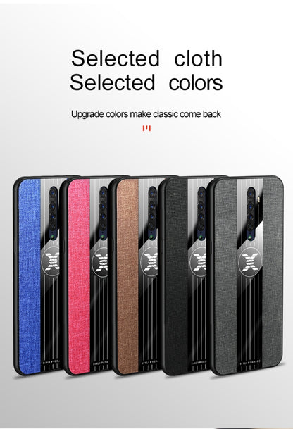 EDA00142727D_4.jpg@50165f8de3684356bfffe3e4f5db192e