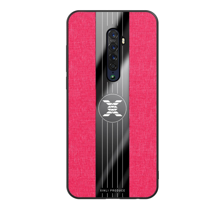 EDA00142727E_2.jpg@89aa0a812b864834655ce1332ef5338d