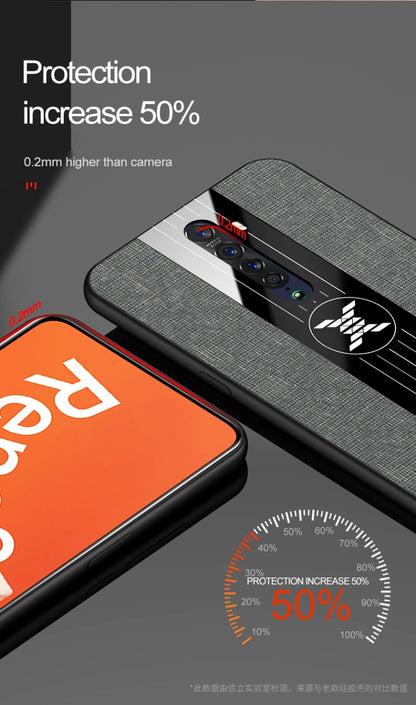 EDA00142727E_6.jpg@9688168f1ab5392a21c1decb9acd2d9a