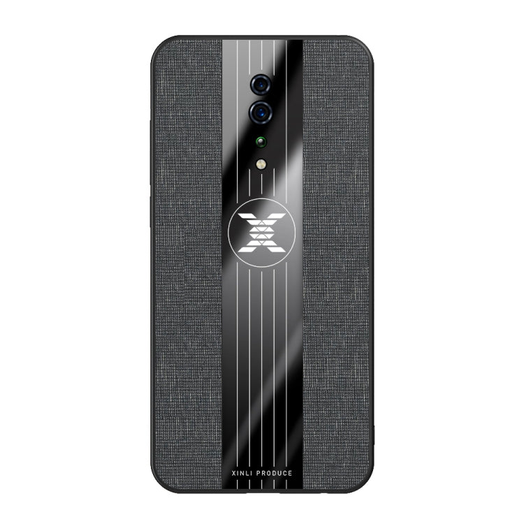 EDA00142728A_2.jpg@7e98a4b50cc34bc3ab0cf3203cdf6b53