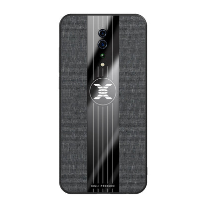 EDA00142728A_2.jpg@7e98a4b50cc34bc3ab0cf3203cdf6b53