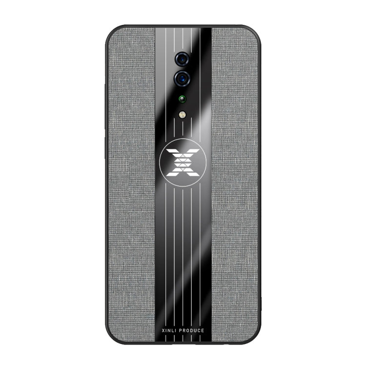 EDA00142728B_2.jpg@340b737adc23e9b45f778d3bf387e51f