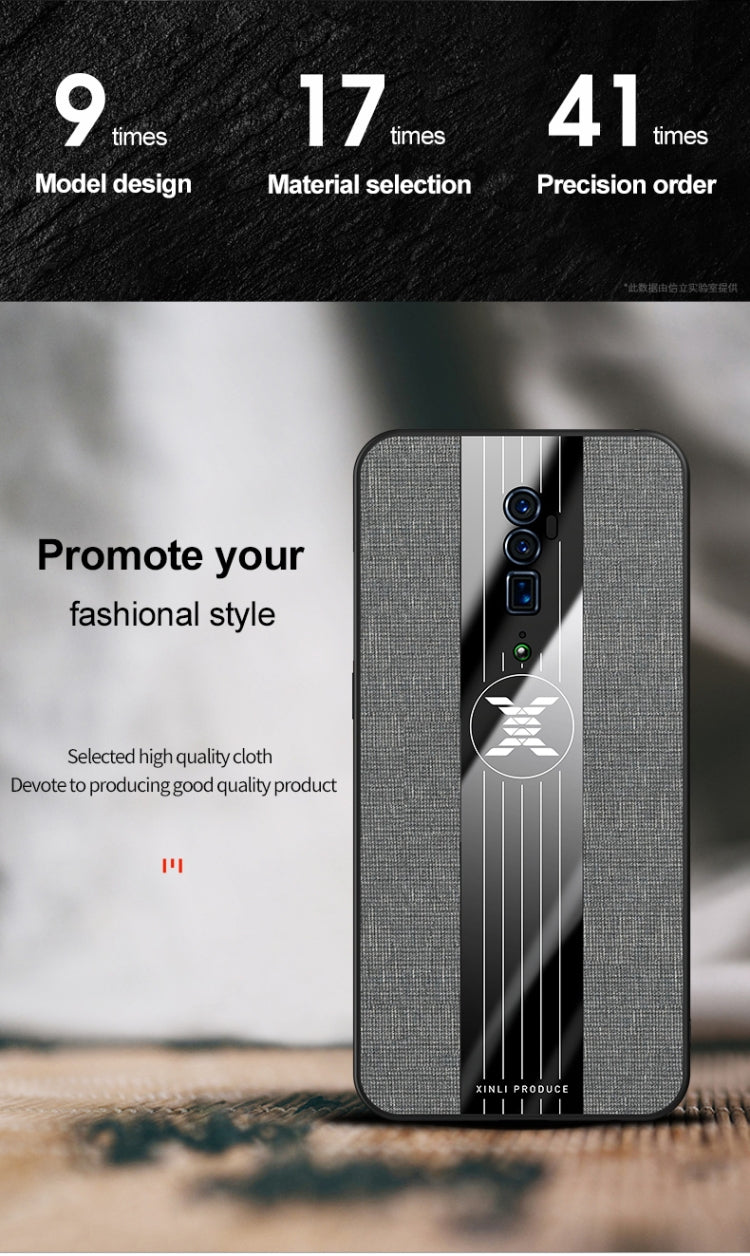 EDA00142728D_4.jpg@e98f05abddf4e49079c271b2d0da983c