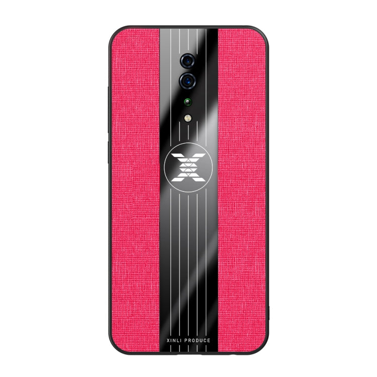 EDA00142728E_2.jpg@2b63489d96cff81d46fc7d808348f1d3