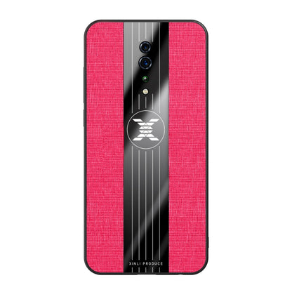 EDA00142728E_2.jpg@2b63489d96cff81d46fc7d808348f1d3