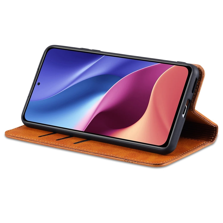 EDA001451903F_4.jpg@892dc3cd4ec6204bf6e84f8d44bdc086