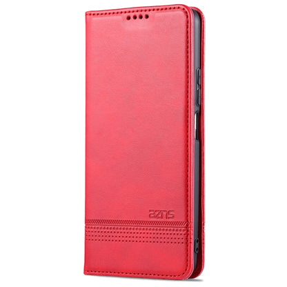 EDA001451904F_1.jpg@bff1a7f48d7fa56d64a9c7b1e82d332d