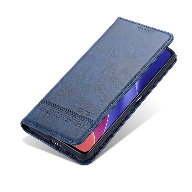 EDA001451905C_3.jpg@93cbfdec9bc9b28eb78b85101a7da2f8