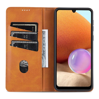 EDA001451906A_5.jpg@adb131e5a0742c4b6159d1a2186623c2