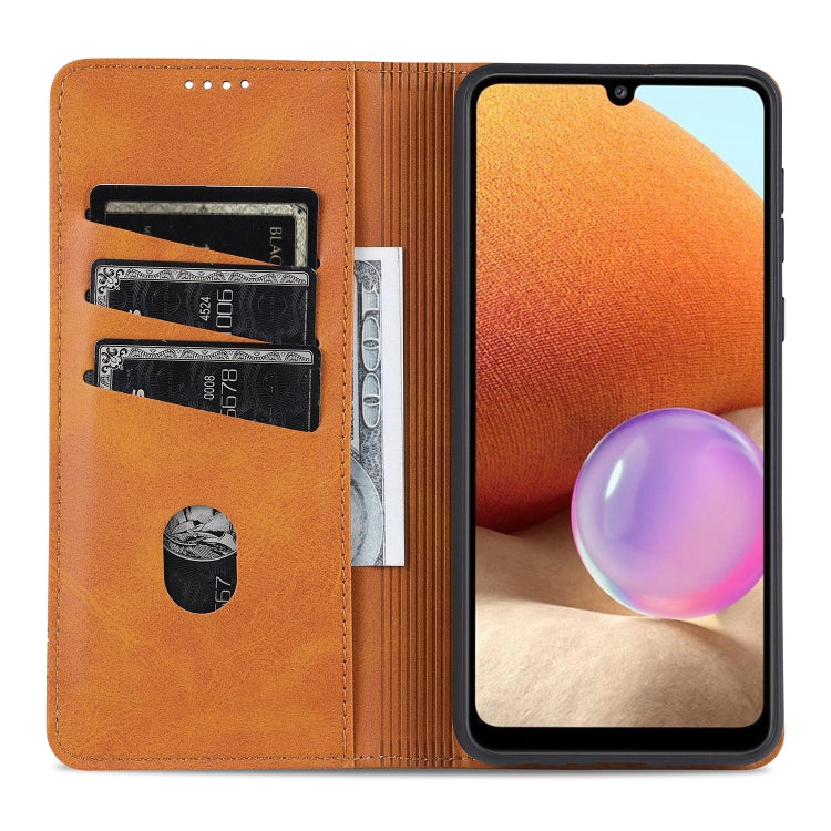 EDA001451906B_5.jpg@adb131e5a0742c4b6159d1a2186623c2