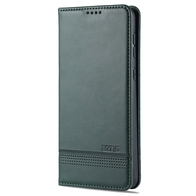 EDA001451906D_1.jpg@2566b519f12b3a781d9978ff55f2a7d6