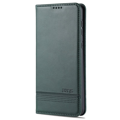 EDA001451906D_1.jpg@2566b519f12b3a781d9978ff55f2a7d6