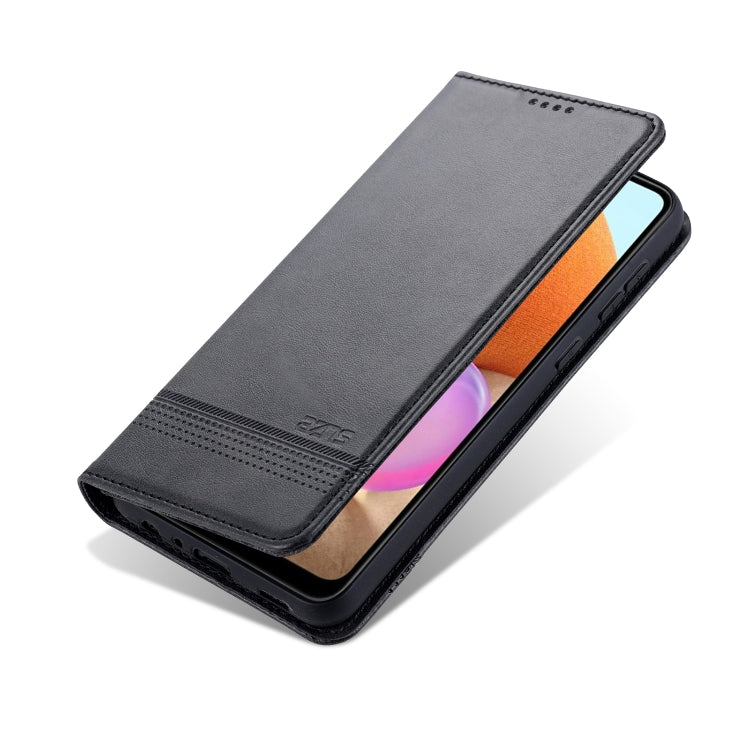 EDA001451906E_3.jpg@62835315b5eb057fdc6d3c1bf82707f6