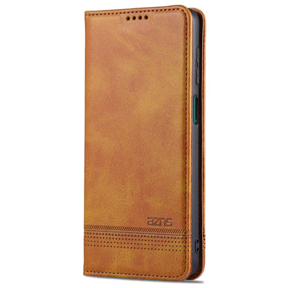 EDA001454401A_1.jpg@8445b7ea92d4185cc0153eeee8de670f