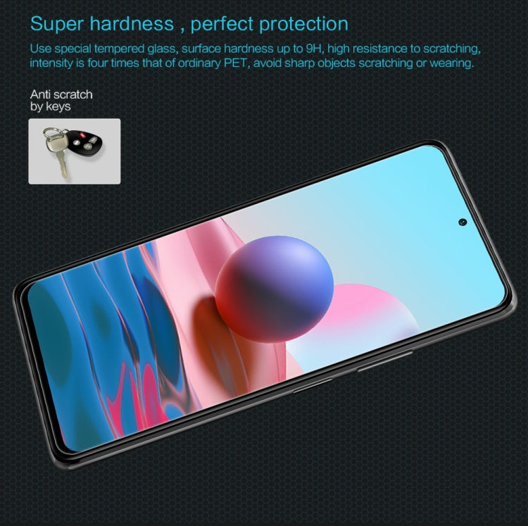 EDA001479302_1.jpg@f1d5badb5fe3016757824c9d1428db39