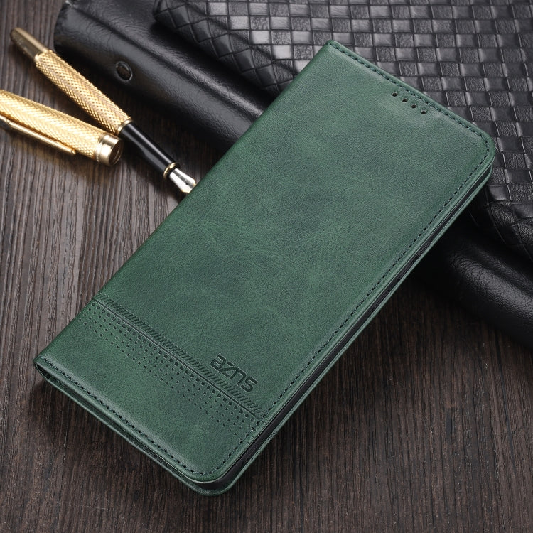 EDA001481001C_5.jpg@11179b06b8e0fa9cd461632c1d97ae7d