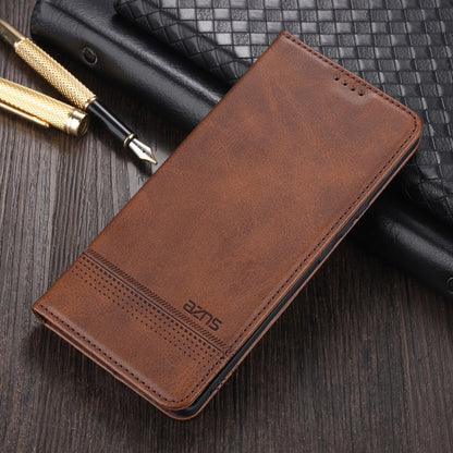 EDA001481002F_5.jpg@643c76891fa92b6e41e06b9612e3bd42