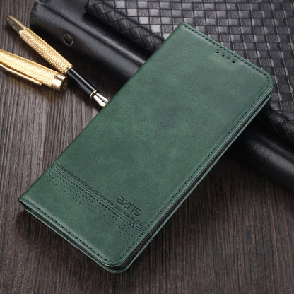 EDA001481003C_5.jpg@11179b06b8e0fa9cd461632c1d97ae7d