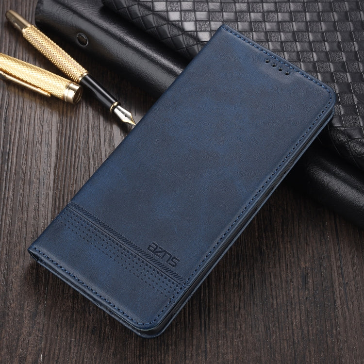 EDA001481003D_5.jpg@ce0cb8bedd3447bc88f420178f58245d