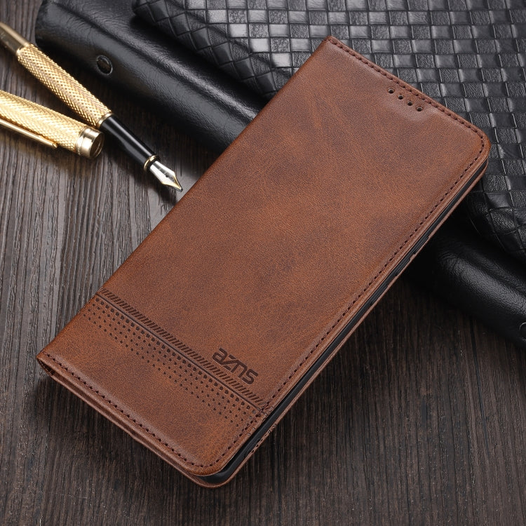 EDA001481003F_5.jpg@643c76891fa92b6e41e06b9612e3bd42