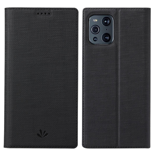 EDA001483602A.jpg@2ebdc5ebe20b7beeb7a307a97eaa3502