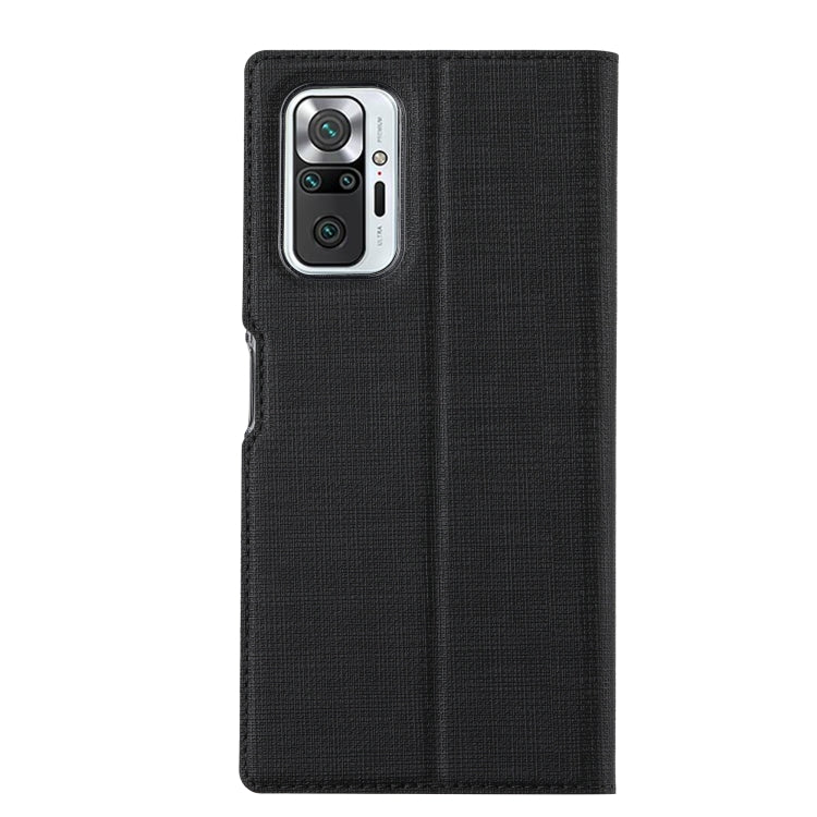 EDA001483604A_2.jpg@d91ba3a53b3aeec0e578531cec71aa2f