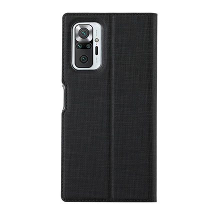 EDA001483604A_2.jpg@d91ba3a53b3aeec0e578531cec71aa2f